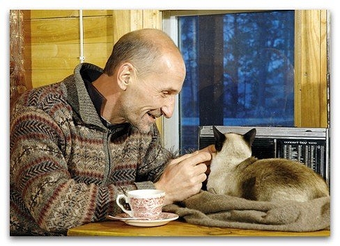 ��� ������ � ��� �����