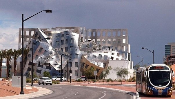 ����� ����� �������� ���