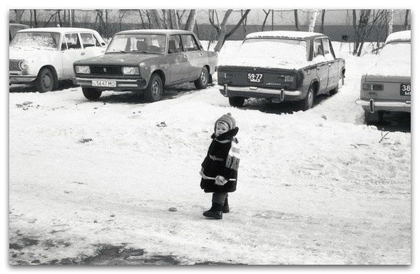 ������� � ������� ������������ �������. ������ ţ ������ � ���� ���� ���