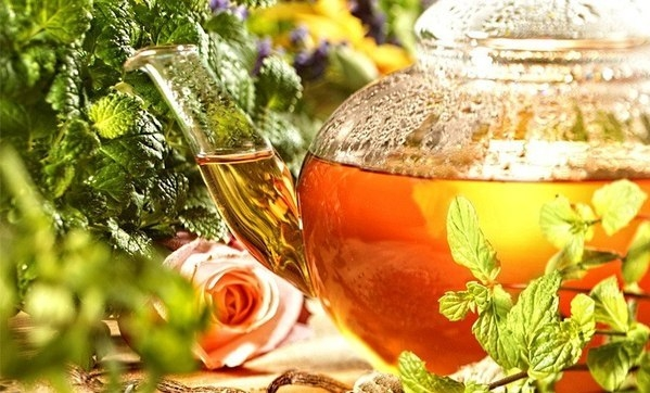 6 �������� ������� � ���