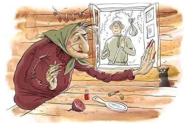 ������� ��� ����� ���