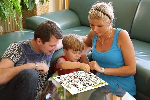 ��� ������ ������� ������� (14 ��������� ���