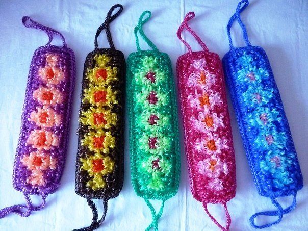 ������� ������ ������