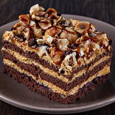 ���������� ���� �������� ������