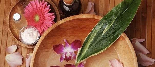 ������� ������� �� ����� ����