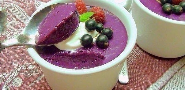 ����� �� ���� �� ���ݣ���� �������