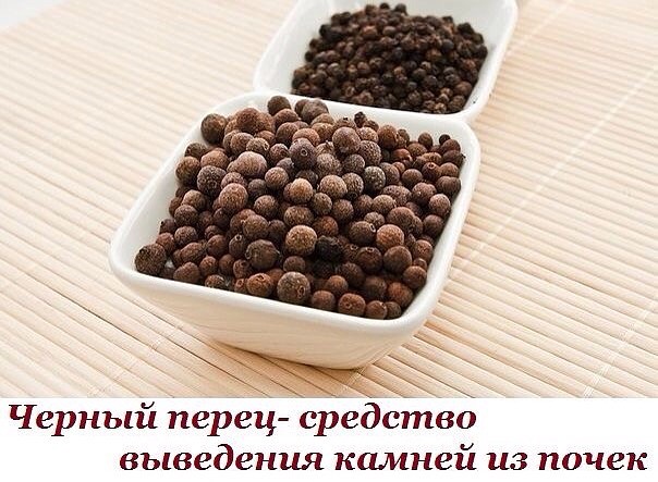 ��������� ������ ��������� ������ �� ����� ������ �����