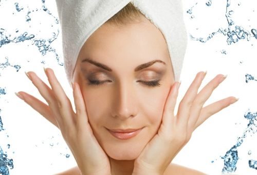 ���� �� �����