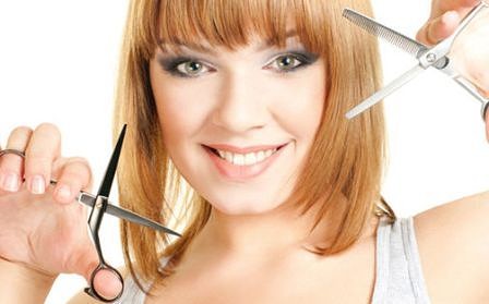 ����� ������������� ���� ��� �������