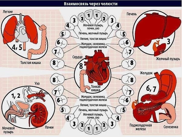 ���� ��������� � �������� ����� �������