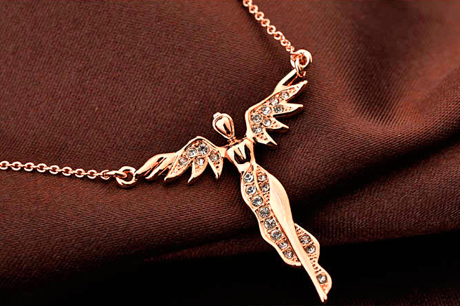 ���� �������. ����������. ��������� ��������� �� �������� �����.