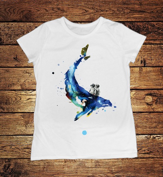 ���� �������.������. Threadz.������� � ������� �������� � ������� ��������-2