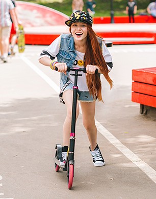 ���� �������. ORBY ���� � ����! ���������� ��������. ����� 6