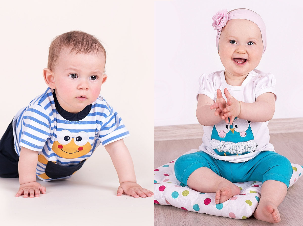 ���� �������. ����� Breeze - �������� �������� ��������� �������� ��� �������� � ���������! ������������ ��������