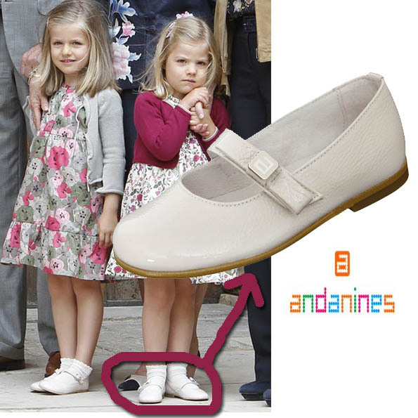 ��� ������� ��� �����! ������� ������ ������ ����������� �����! ������� � 17 �� 39. ��� �����.