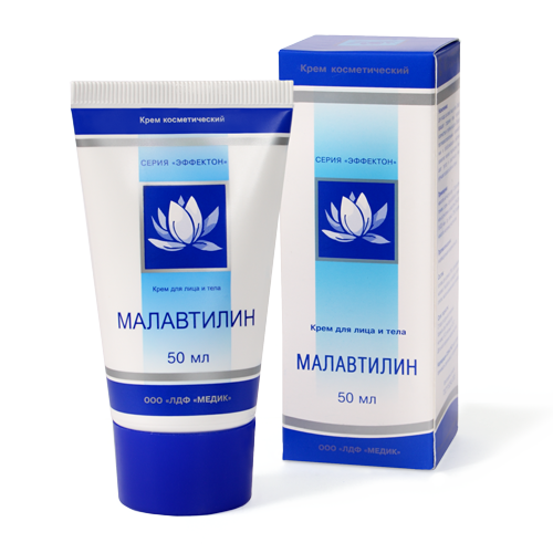 ���� �������. ����������, ���������, ���������� � ��. ����� �� 200 ������! ����� �c- ������������ ������ ��� ������