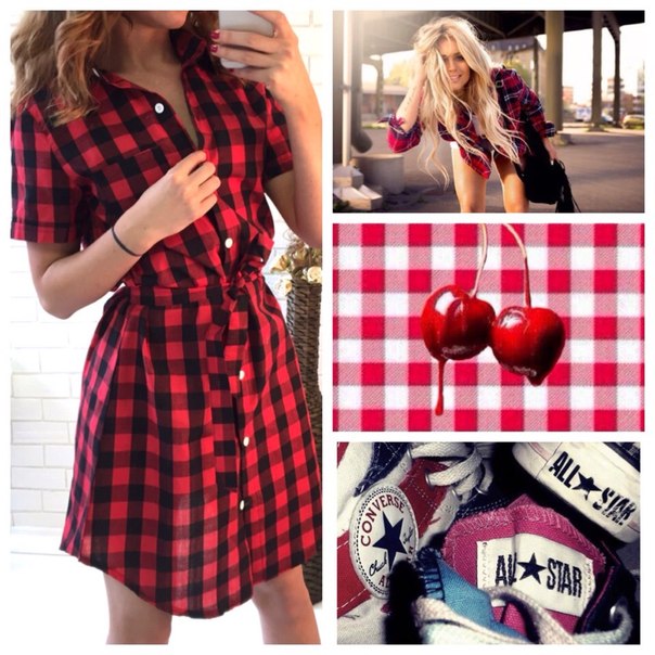 �������� ����!��� ���!��� �����! Modno-Optom.Ru