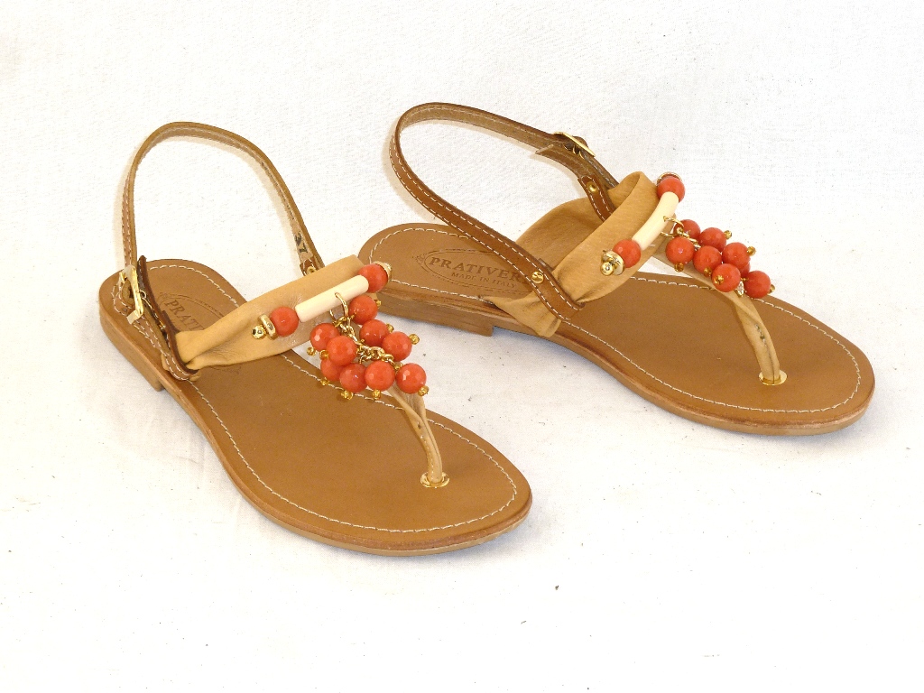  ���� �������. ����� LiS))KA, S))K made in Italy ��� ��������� ������! ������ ����������� ����! ��� �����.