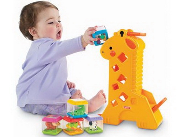 ������� �������!!! ���� ��� ����� ��������� ����.