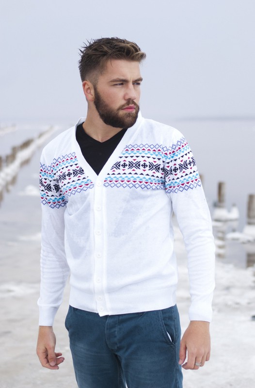 ���� �������. �������� � ������������ ������� �������� ��� �������� ������ ! ������ ������ , ������� , �������� , ������� , ������� , �������� , ����� , ������ � ����� . ��� �����.