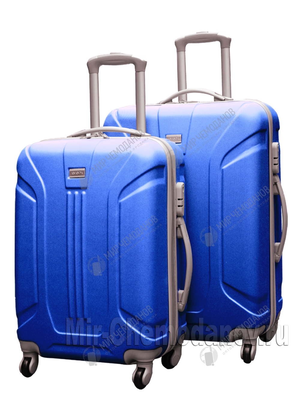 ���� ��������