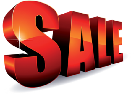 ��������� ���������, �� �������� ��� SALE