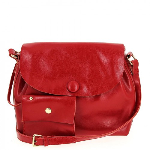 ���� � ������! ������� ����� ��������� �������.�������� ���������� ����� �������! ����� 26.