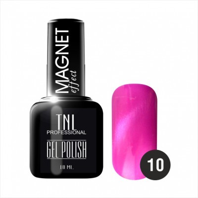 �� ��� ����� �����!������� ������� ���� ,������������� ������,� ����� ��� ��� ������� � ����������� ������,���������