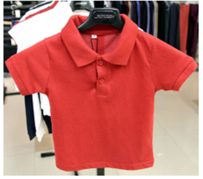 ���������� ������� ���� � ���������! �� 100�