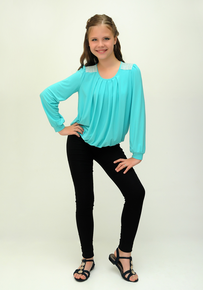 ���� �������. �������� � ������������ ������ �������� �������� �� �������. ����� �������� ��������� 2015! ��� �����