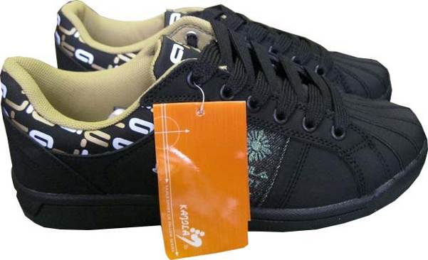 ������� ��������� �� 290� !!! 23 ��� - ���� ������� �������� !!!