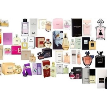 ���� �������. ������� ������ , ��������� -42 ���� ��������� �� 25 ���