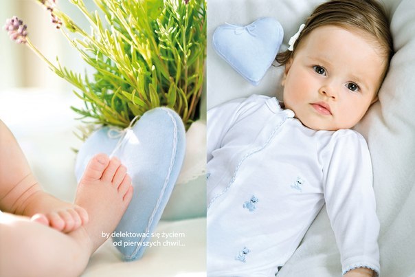 ���� �������. ����� ������� �������� �������� �������� �� 0 � ������. ��� �����! ���� 02.06