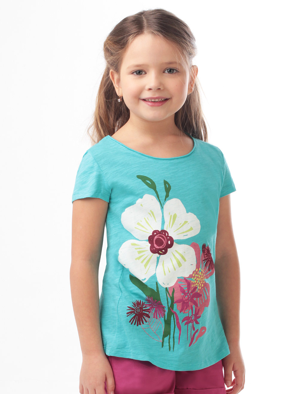 ������. VIAGGIO. � � � � � � � � � �