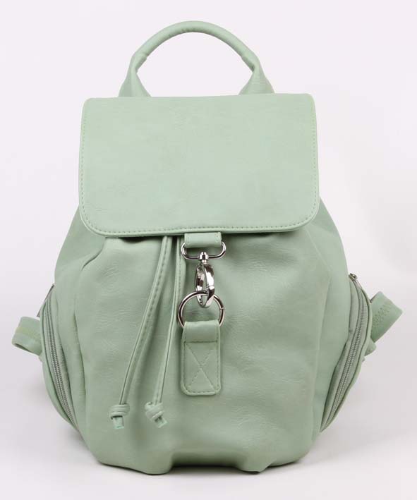 ���� �������. ���������� - ����� ������ ����� �� �������������� �������������