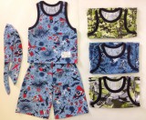 ���� �������.������� �������� �� 0 �� 12��� - �������� �� 27�,��������� �� 92�,�������� �� 60� � ���� ������������ ������.����� 25