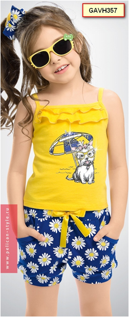 �������!!!