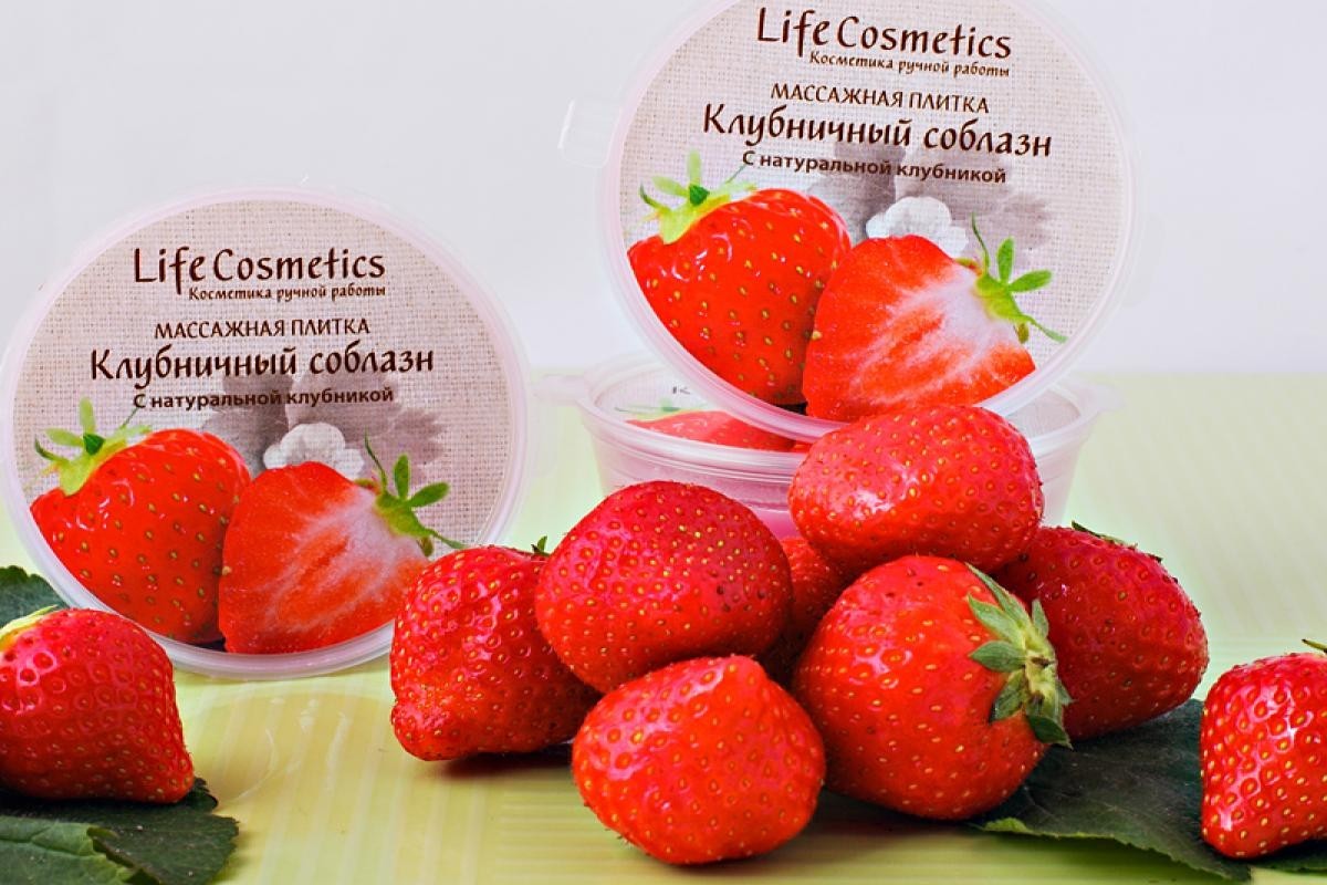 �������� ����������� ��� ���� � ����. ����������� ���������. ������� �������,�������� � ������� ������,��������� ������ ,������� ����,�������� ������!������� ���������� !