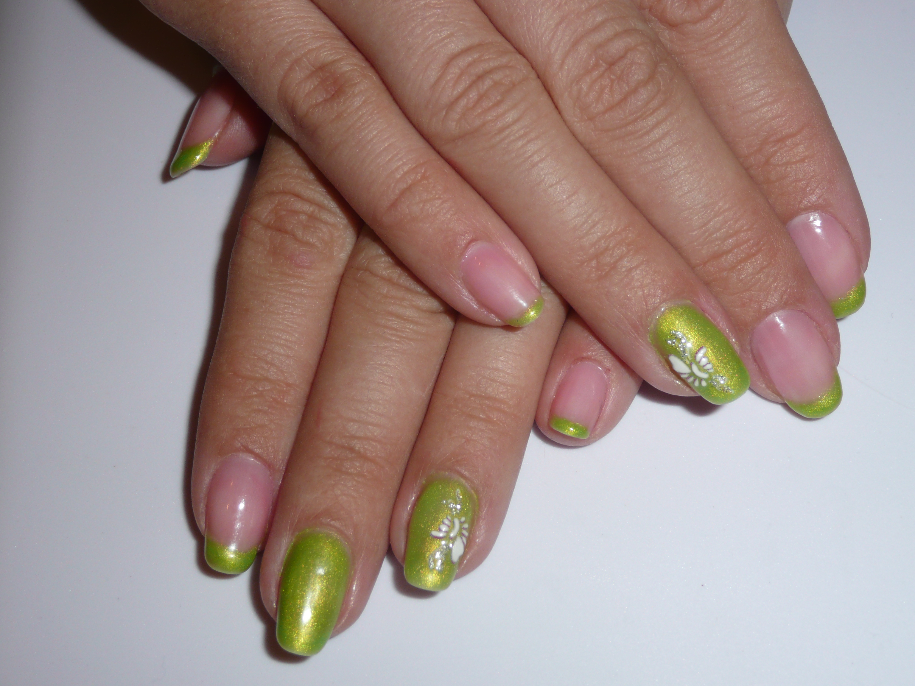 ���-������ ����� ��� ������ - � �������� ������� �� ����� ������������� �����))))