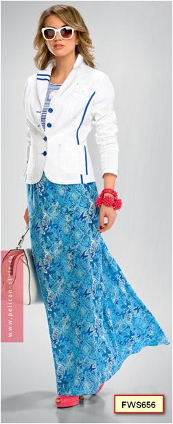 �������!!!