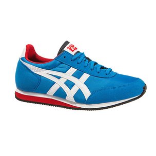 ���� �������. Adidas, Nike, Reebok, Puma, Salomon, Sprandi � ������ ������ ������. ������ �� 65%- ������������ ���������� ������, ����� � ����������. ����� 7