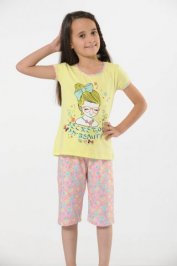 ��������� � ������� �������� ���������� ��� ���� ����� �� ���@�