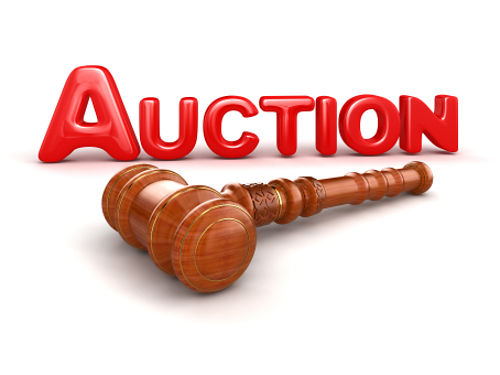 ��� � �������! ���������� ���������� �������������. ����-16. ���� ������� ������! + ������� �� �� - �������!