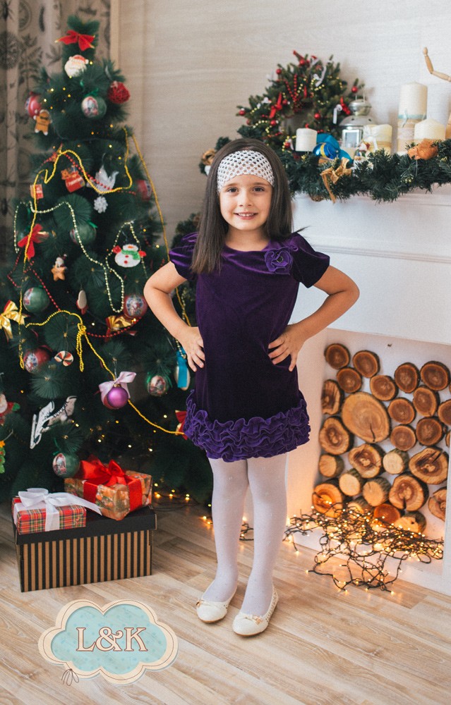 ���� �������. ����K- ������ ������ ��� �����! ���������� ����������� ���������, ������� ������������ � ������� ������. ���� ������� � �����. ���� 31 ���