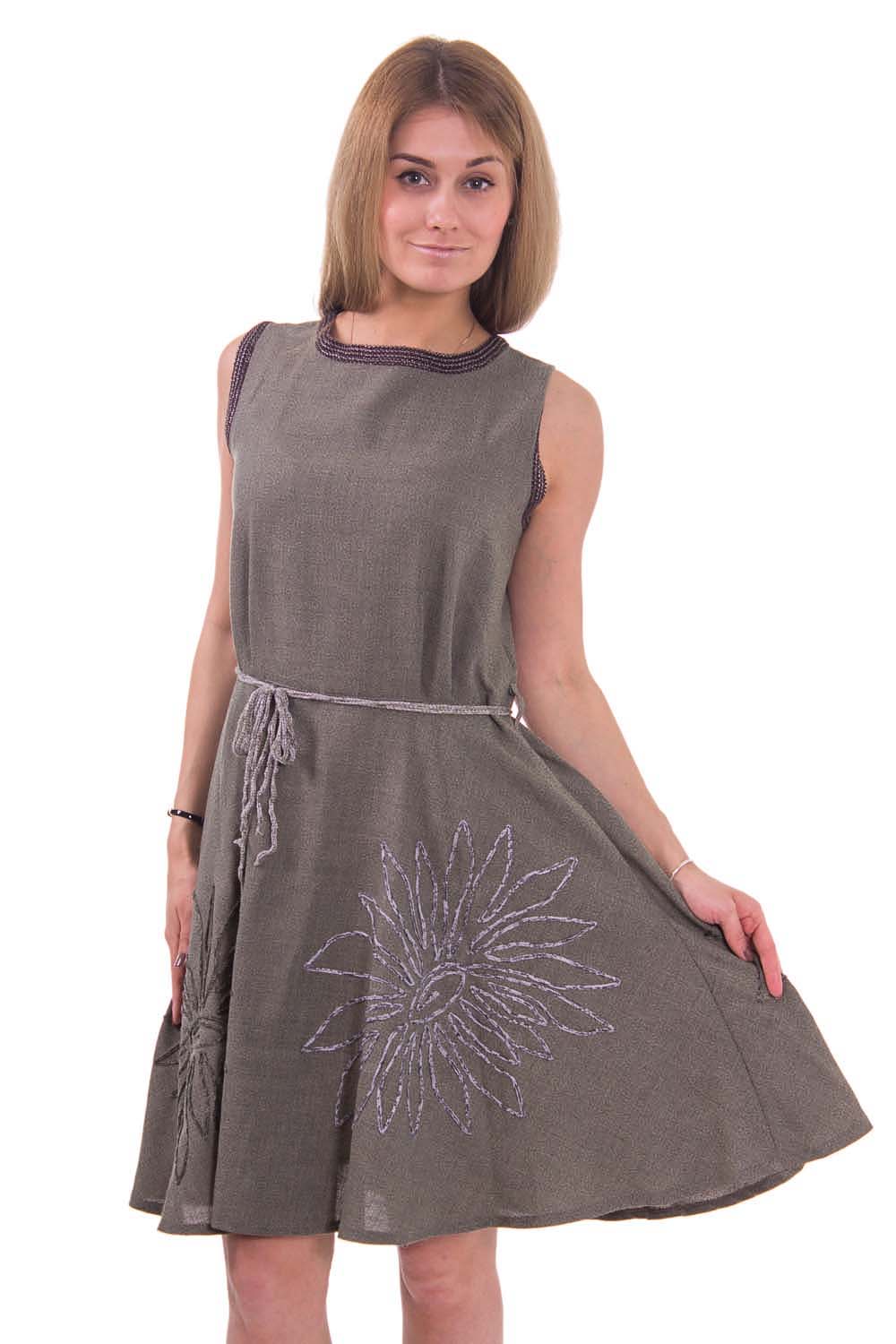 ���� �������. ��������� ���������� �� Lacy - c����� �� 70%. ����� 1500 ������� �������, ���������, ������. �������������.