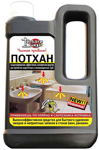 ���� �������. ������ ��������� ��������������� �������� �������� �@�� ���@��� ��� ��������� ������� � ����� ����-32