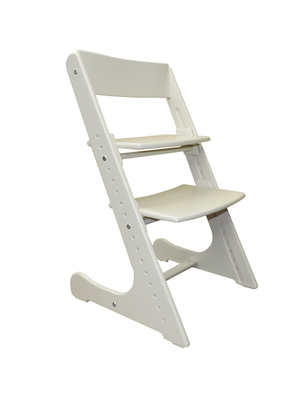 ���� �������. ���! ���! ��Σ� �����γ� ������� �������� (������������) �������� ��� ����� �� ������ ����! ���������