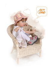 ���� �������.������������ � ������� ����� ��� ����� ������ �������� �� Indigo