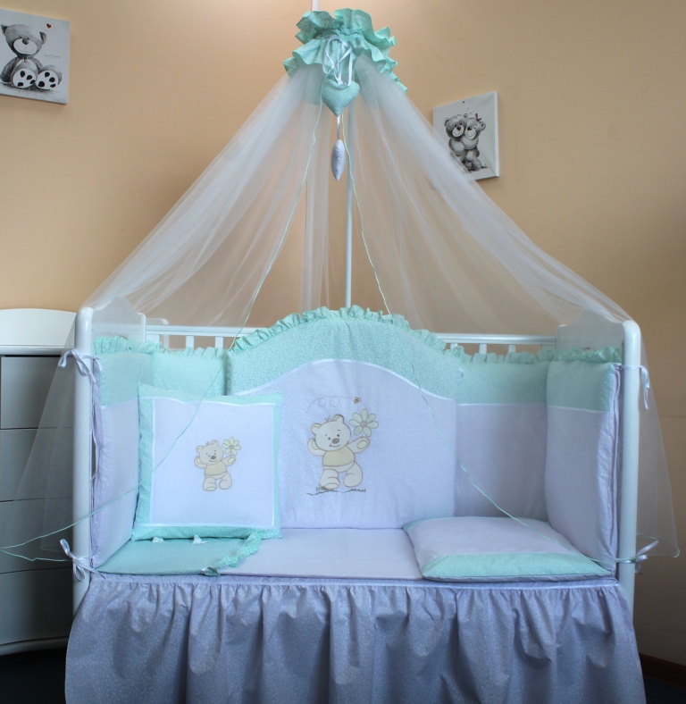 ���� �������.�ӣ ��� ������� � ������� �� ������ - ��������� � ��������,� �������,�� �������,������.���������� ��������