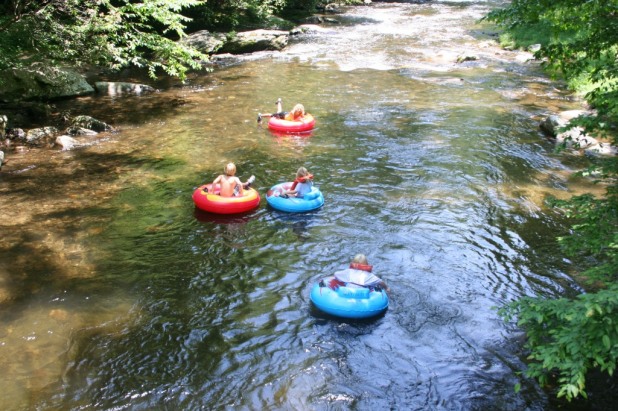 �������� ��������. �������